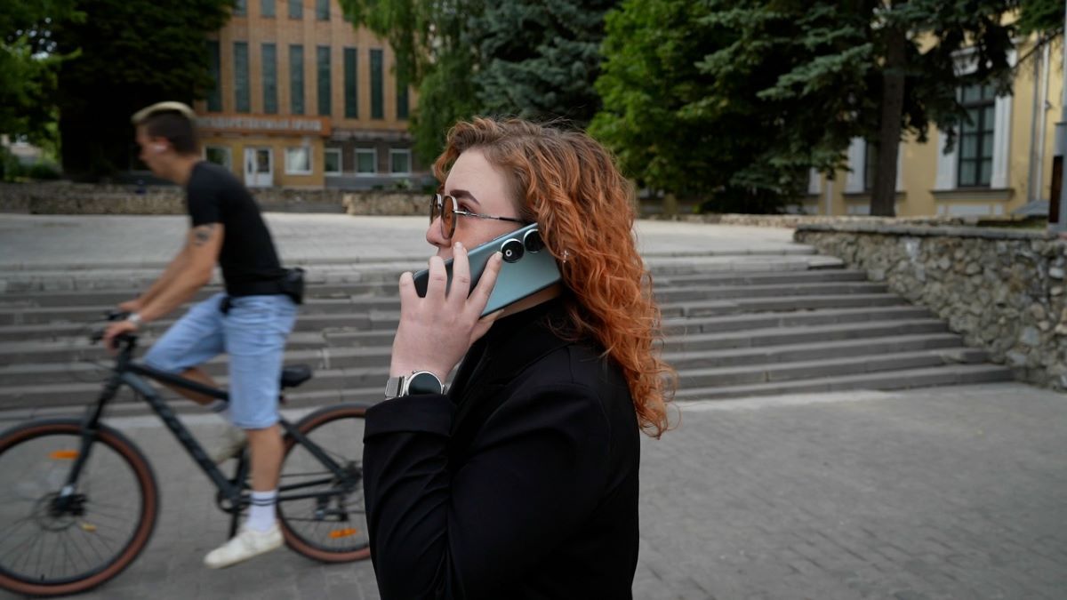 В Тульской области изучили распределение абонентской базы мобильных операторов В Тульской области изучили распределение абонентской базы мобильных операторов