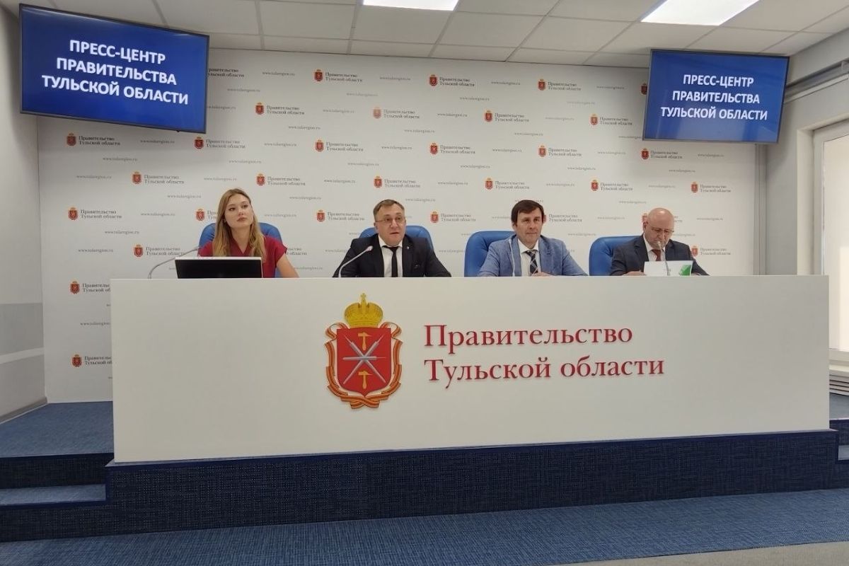94% туляков не стоит переживать из дифференцированных тарифов на электроэнергию 94% туляков не стоит переживать из дифференцированных тарифов на электроэнергию