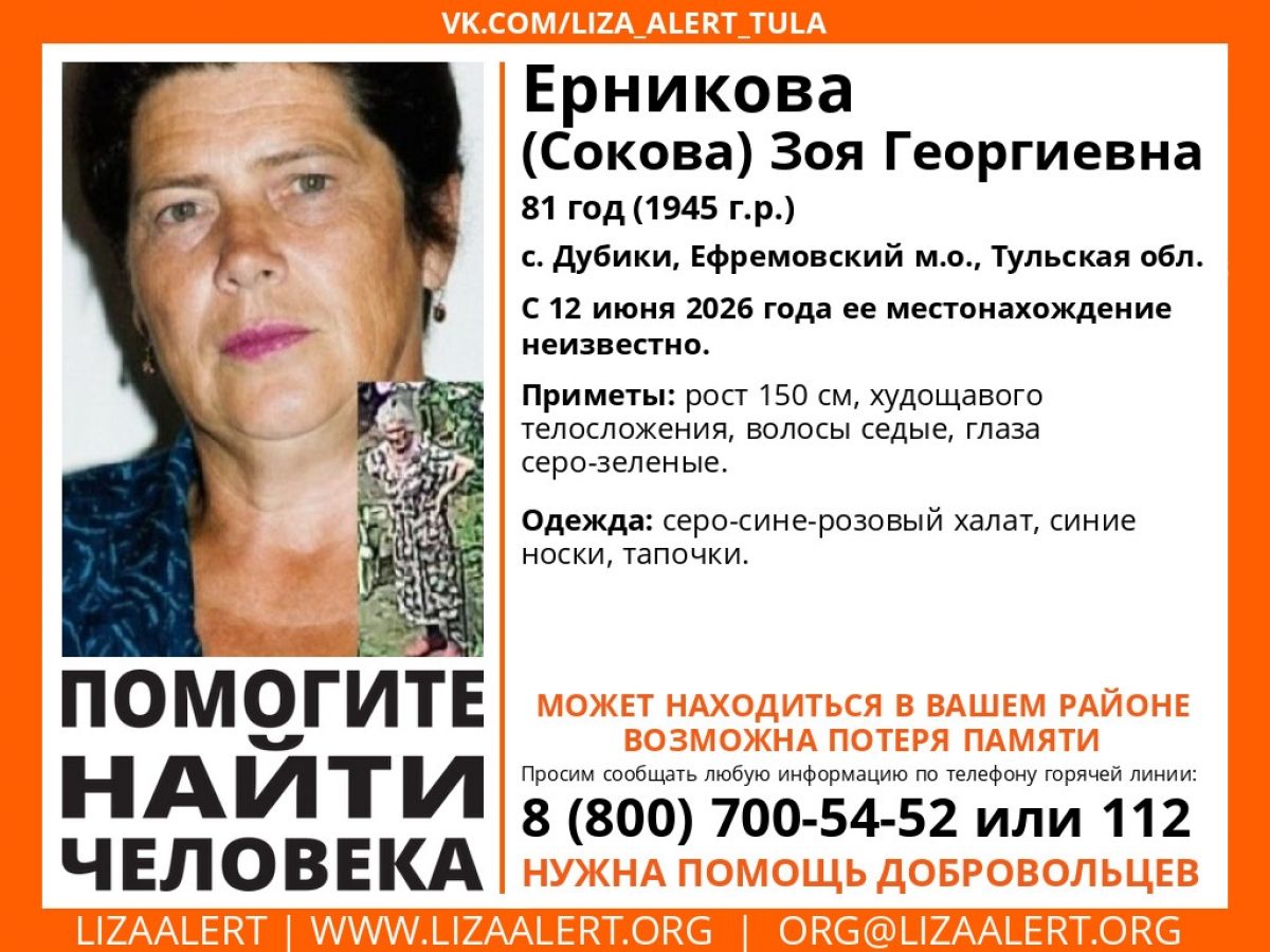zimv0mqhrvvv2perl3dbmhsaus5apwjok_9f73i3ubyuvhzpheay2uqxw_r2hhatsalgsfomcozkyiwqcpt53cwn