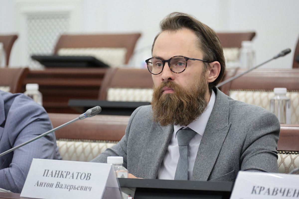 Пять новых направлений будут доступны абитуриентам тульских вузов Пять новых направлений будут доступны абитуриентам тульских вузов