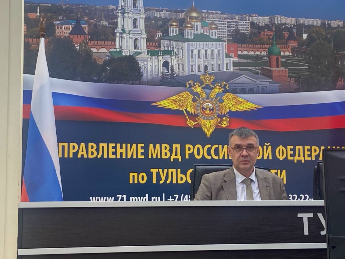 Тулякам, впервые переводящим большую сумму денег, предстоит подтвердить эту операцию у банка Тулякам, впервые переводящим большую сумму денег, предстоит подтвердить эту операцию у банка