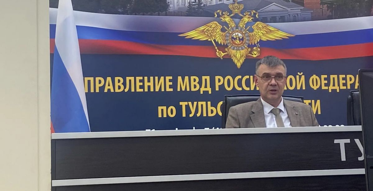 Жители Тульской области, получившие неожиданный денежный перевод, должны обратиться за помощью в банк