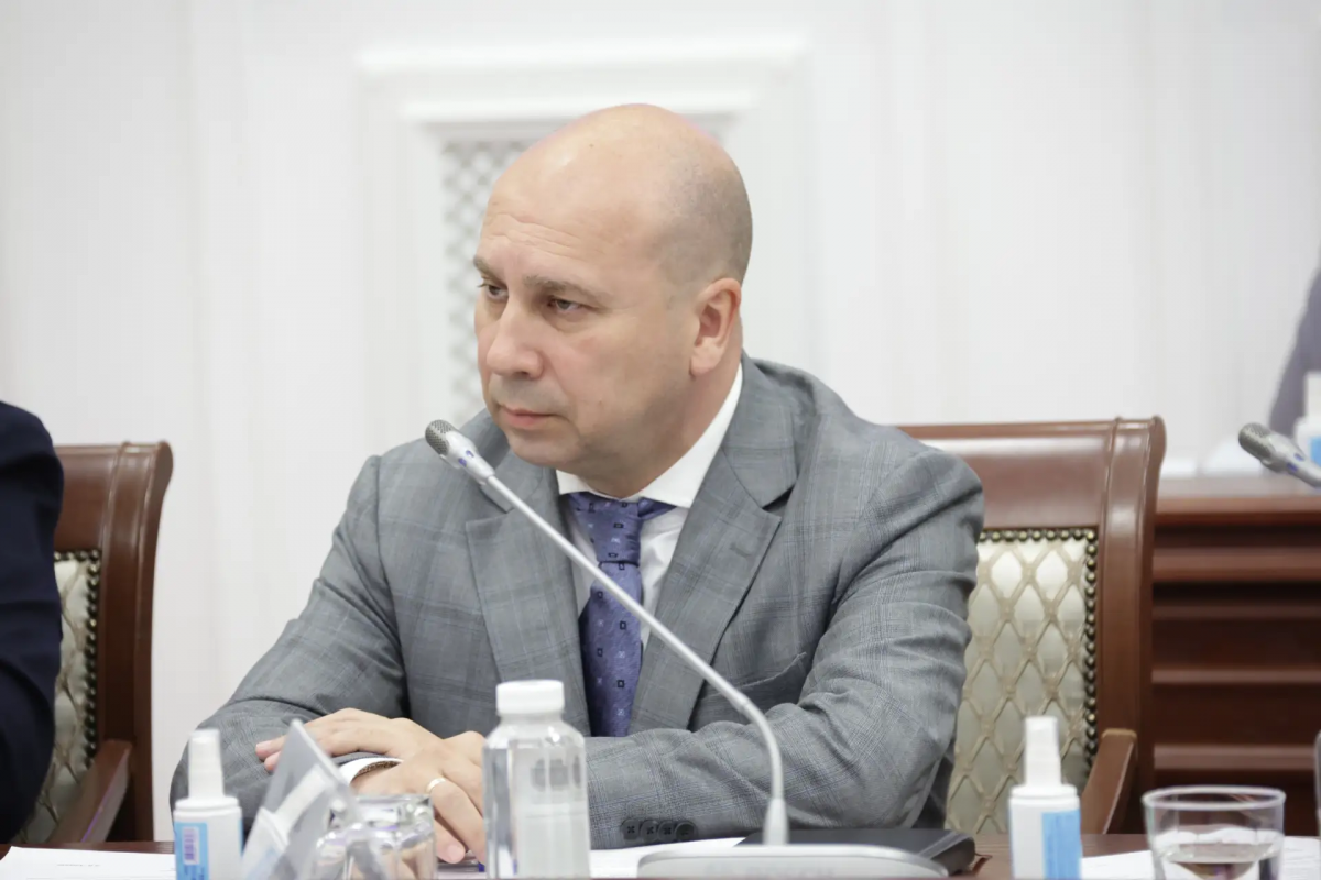 Известно, в каком состоянии сейчас находится девочка, пострадавшая после атаки БПЛА в Туле