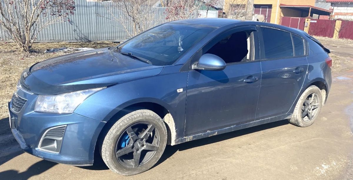 В Туле конфисковали автомобиль у водителя, пойманного пьяным на Разливочной улице В Туле конфисковали автомобиль у водителя, пойманного пьяным на Разливочной улице