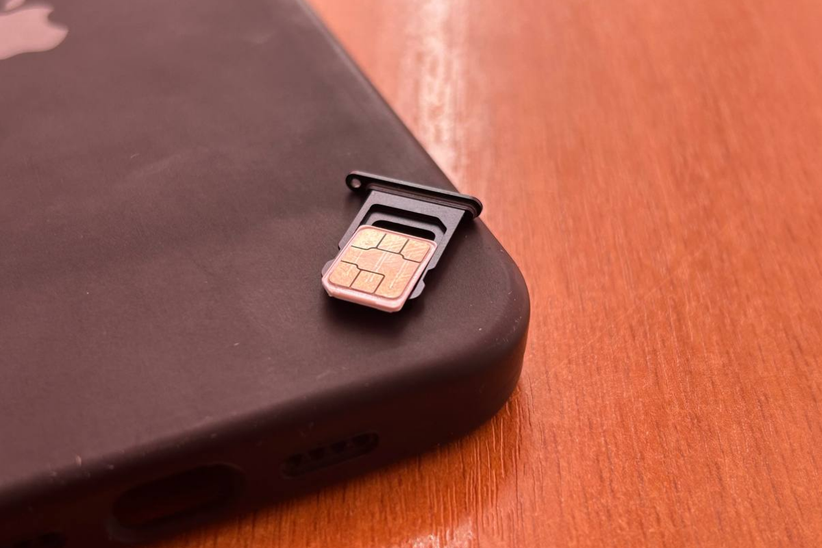 Мегафон напоминает о правилах обращения с сим-картами для иностранцев