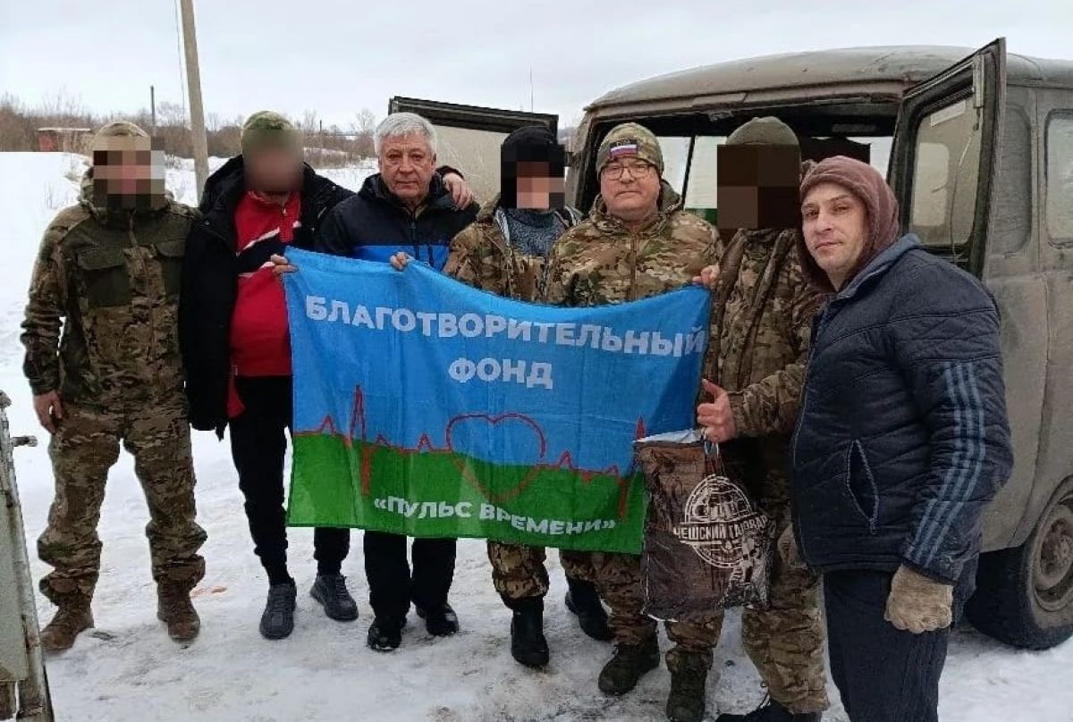 Евгений Гречишкин: Сегодня все больше парней выбирают для себя контрактную службу Евгений Гречишкин: Сегодня все больше парней выбирают для себя контрактную службу