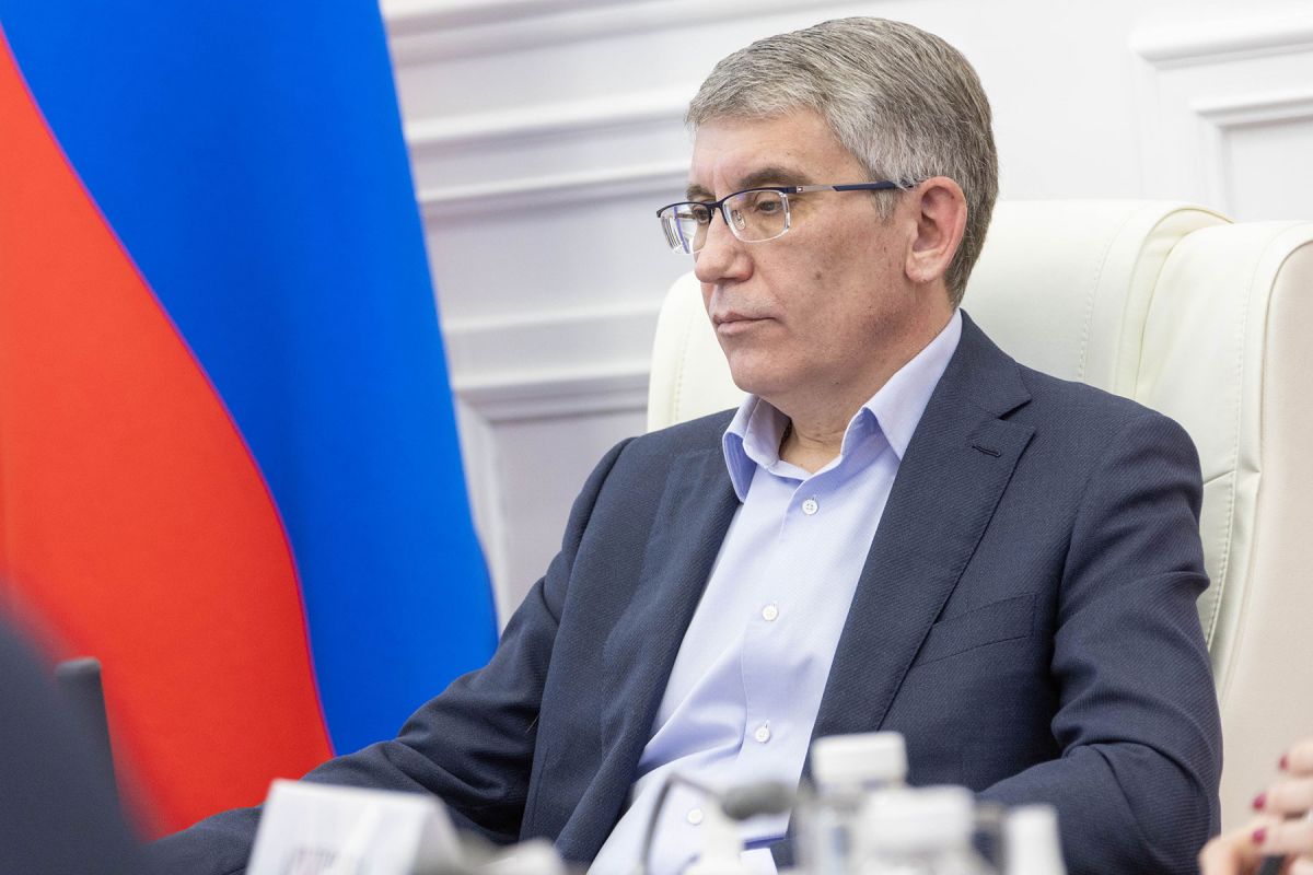 Около 110 тыс. детей отдохнут в этом году в оздоровительных лагерях Тульской области Около 110 тыс. детей отдохнут в этом году в оздоровительных лагерях Тульской области