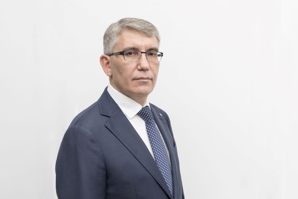 Дмитрий Миляев раскрыл планы на неделю Дмитрий Миляев раскрыл планы на неделю