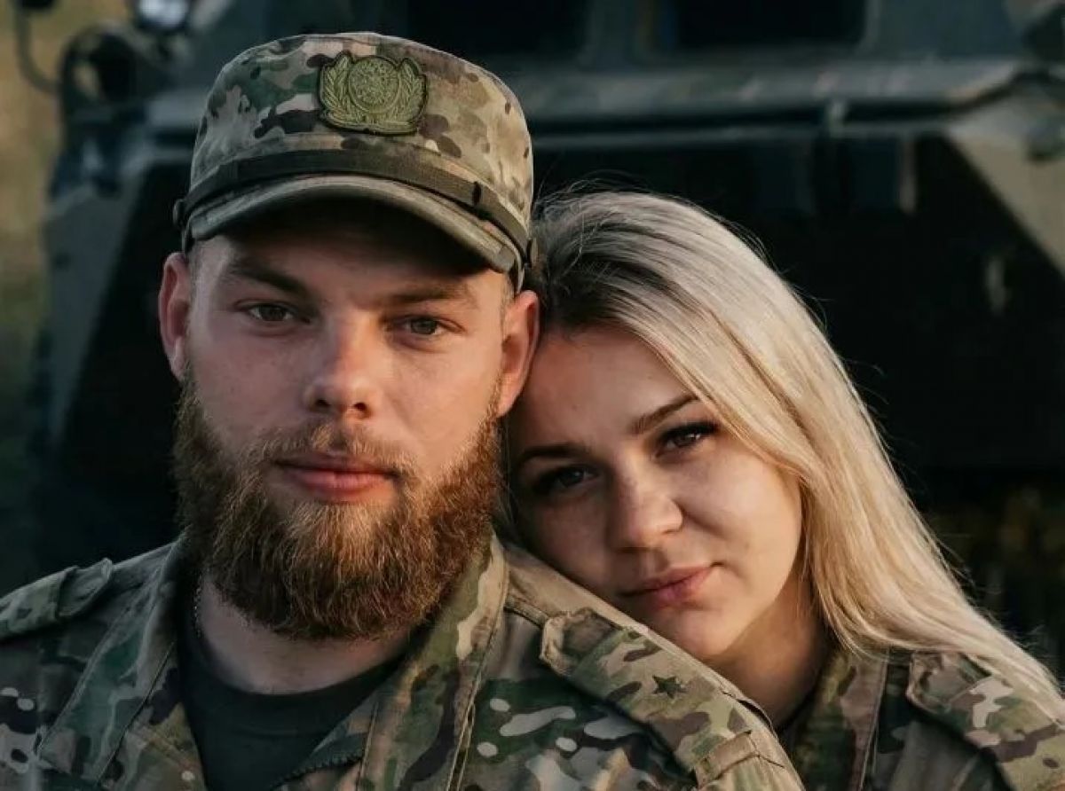 Жена ветерана СВО: «Участникам спецоперации и их семьям уделяется большое внимание»