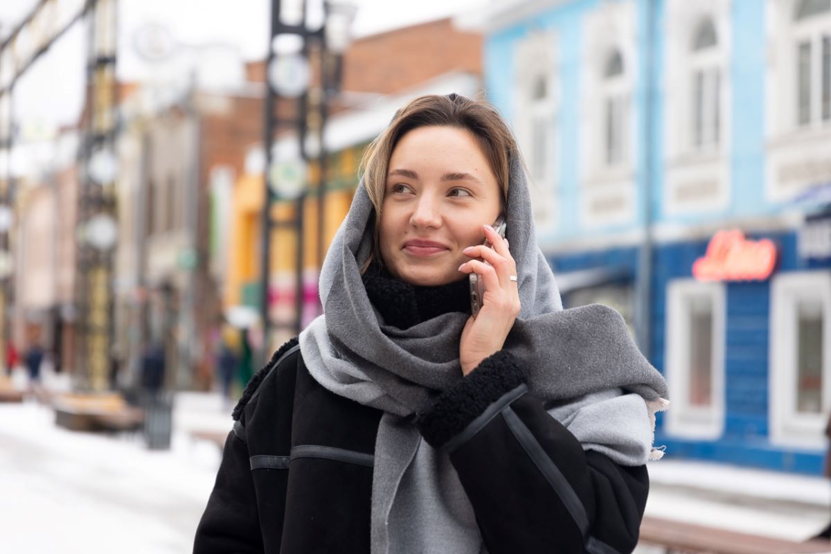 Абоненты назвали качество голосовой связи МегаФона лучшим в стране Абоненты назвали качество голосовой связи МегаФона лучшим в стране
