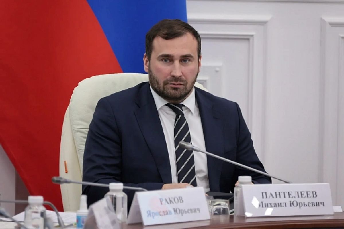 Тульские застройщики присоединяться к проекту «Профессионалитет»