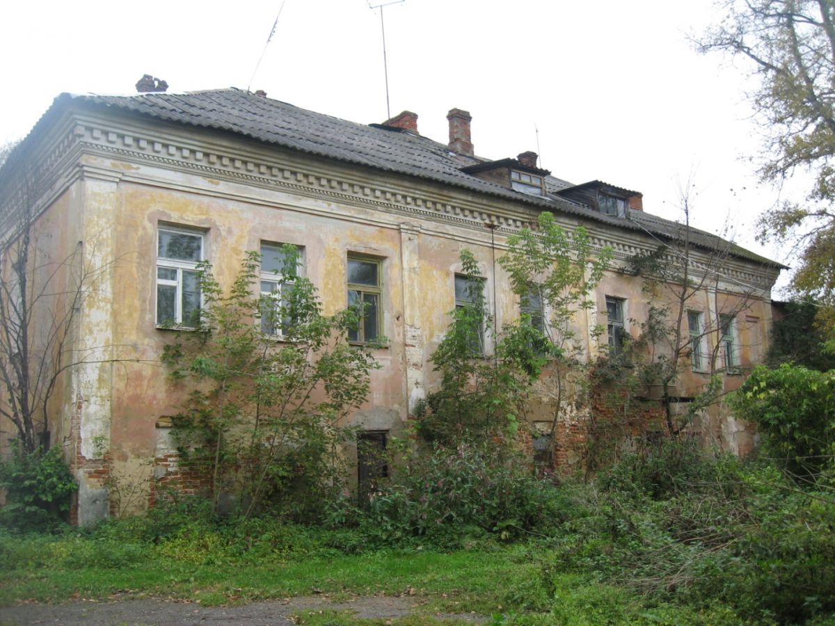 Супы быстрого приготовления, фруктовый чай и пастилу изобрели на тульской земле Супы быстрого приготовления, фруктовый чай и пастилу изобрели на тульской земле