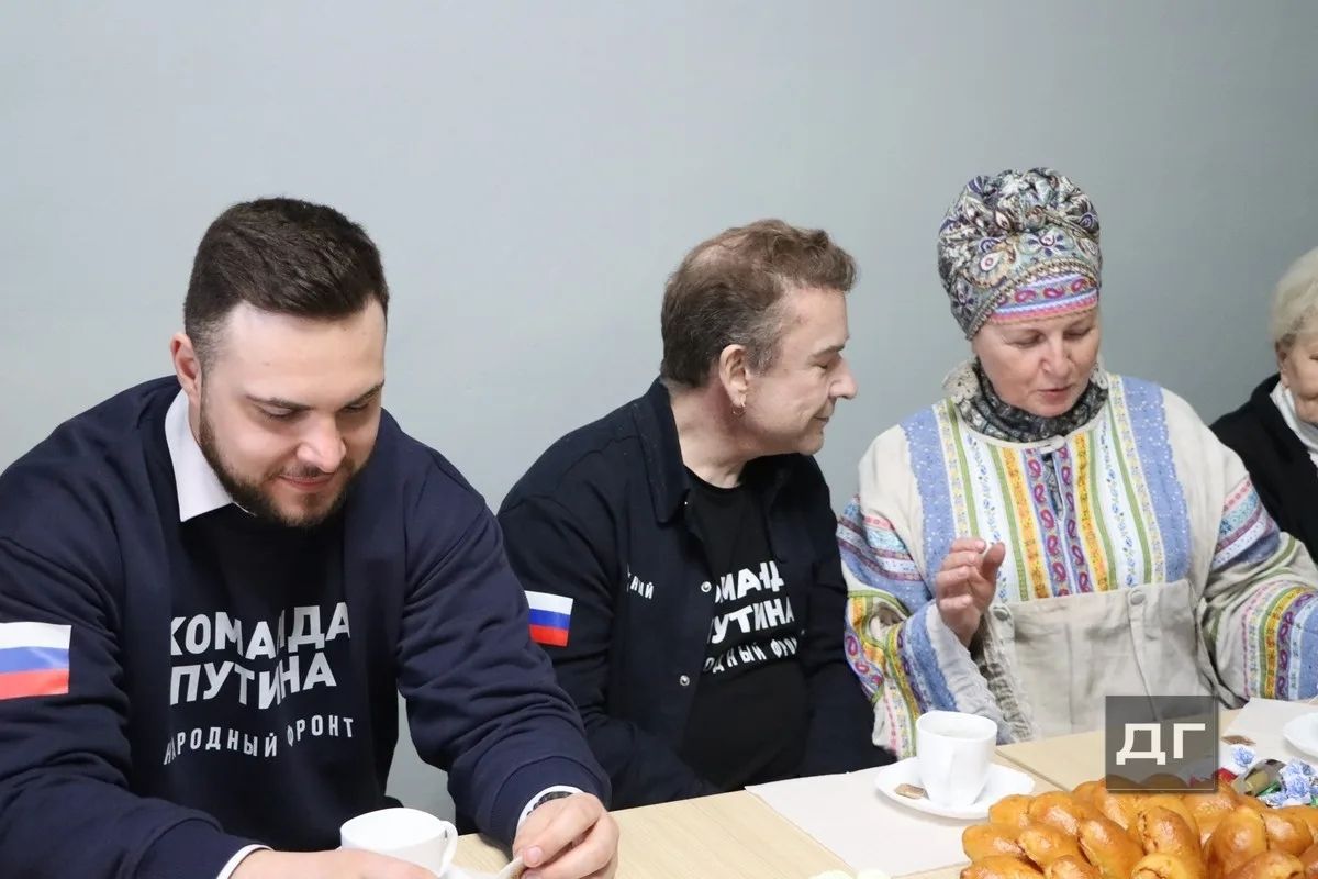 Ирина Мамичева: «Даже одна история спасения жизни показывает, что мы работаем не зря»