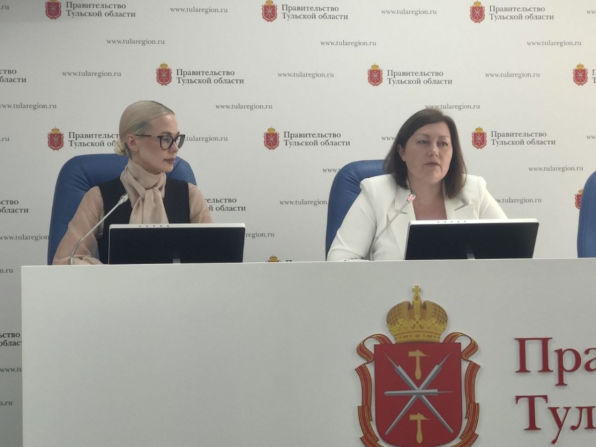 Минимущество региона провело оценку более полумиллиона объектов