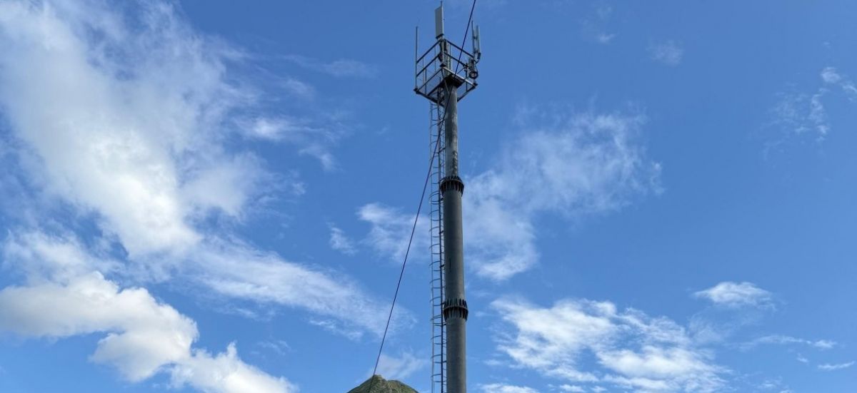 1,8 миллиона человек появились в онлайне — за пять лет реализации второго этапа проекта устранения цифрового неравенства