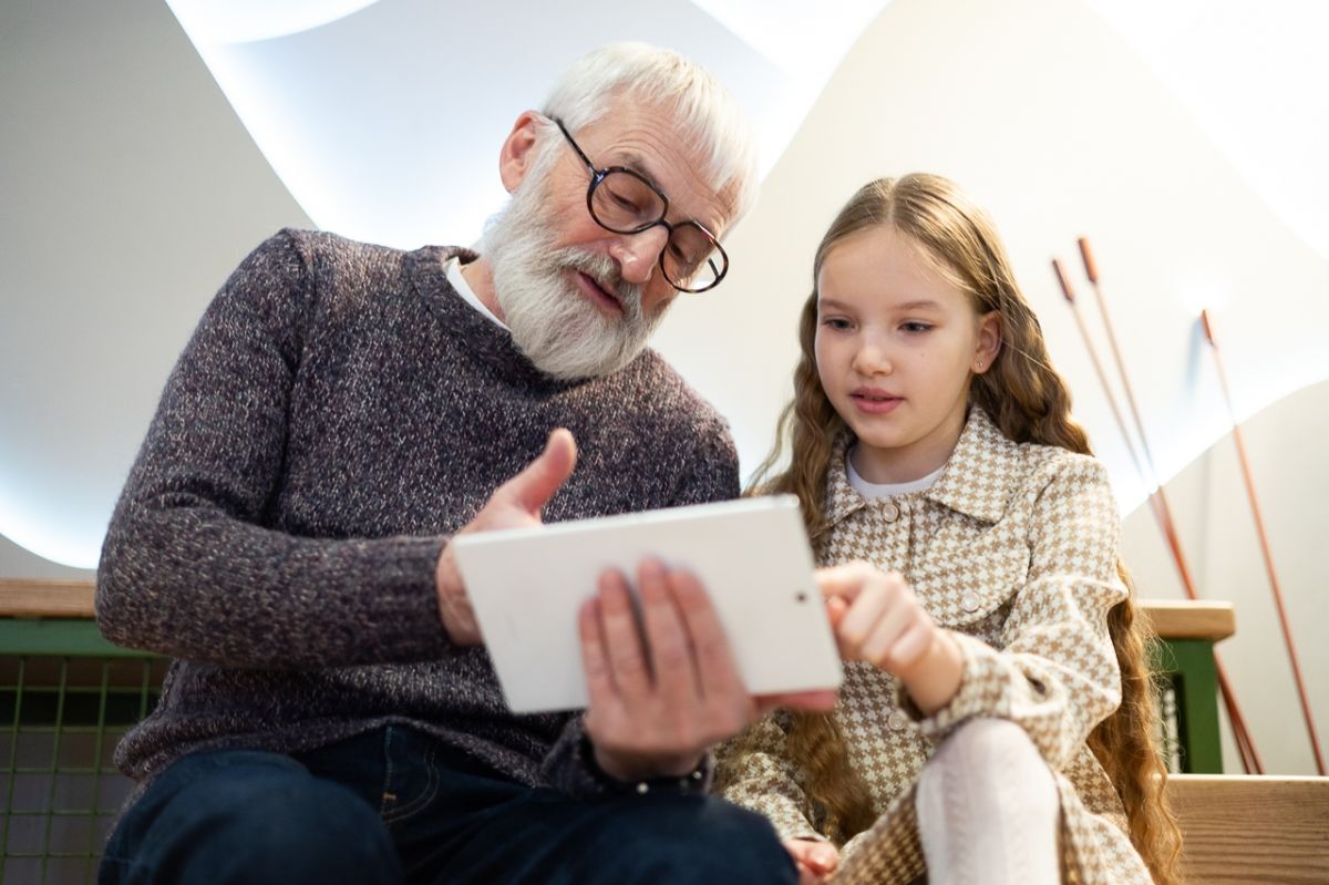 Продажи планшетов в Туле растут третий квартал подряд Продажи планшетов в Туле растут третий квартал подряд