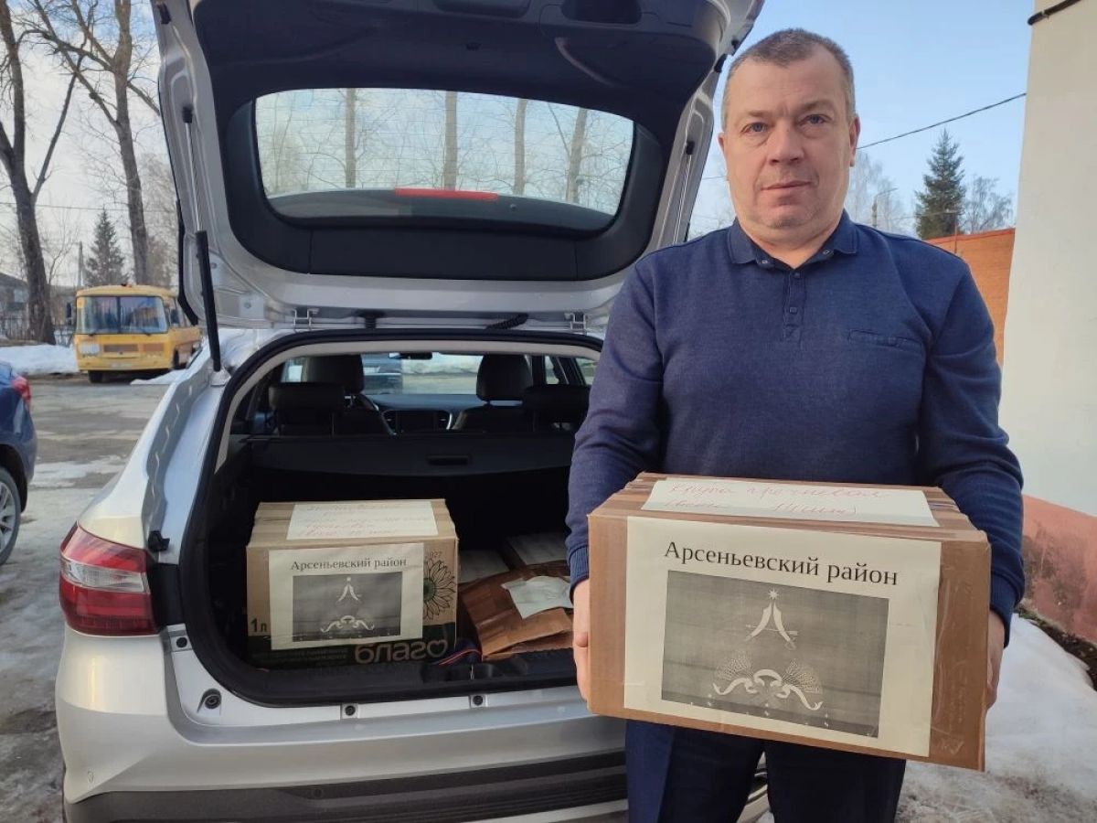 Игорь Макаров: «Мы гордимся нашими героями» Игорь Макаров: «Мы гордимся нашими героями»