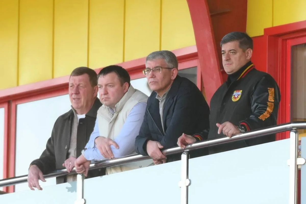 945bb200-5c40-41a6-861a-7a7e93d213d8