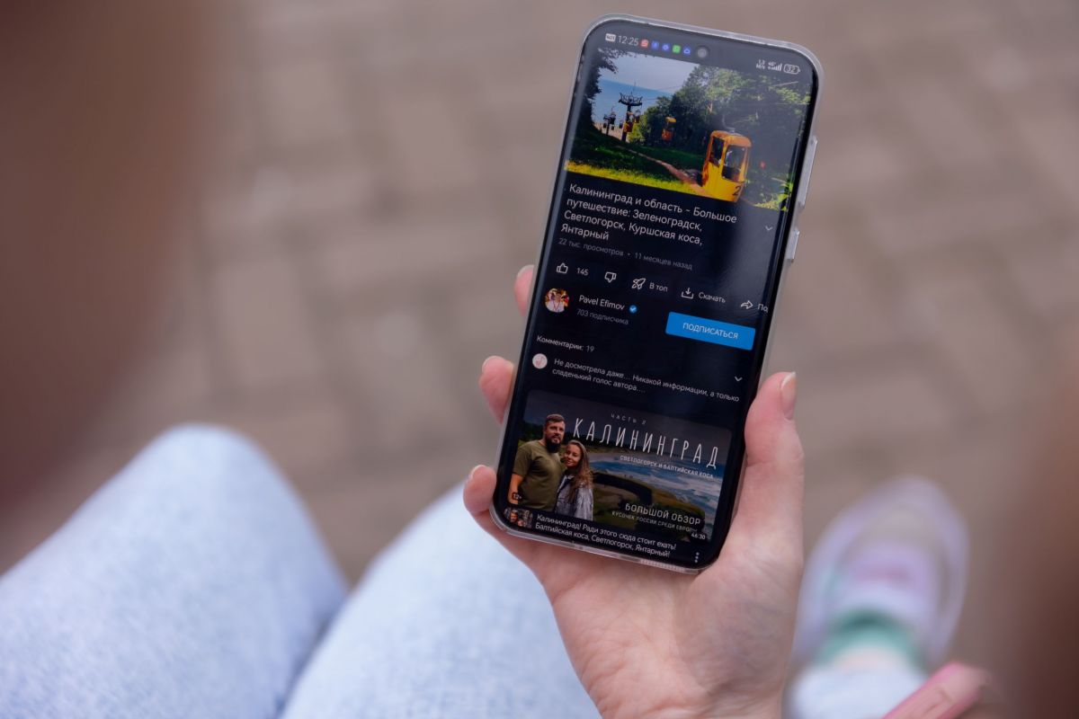 Абонентам МегаФона стал доступен интернет на скорости 5G Абонентам МегаФона стал доступен интернет на скорости 5G