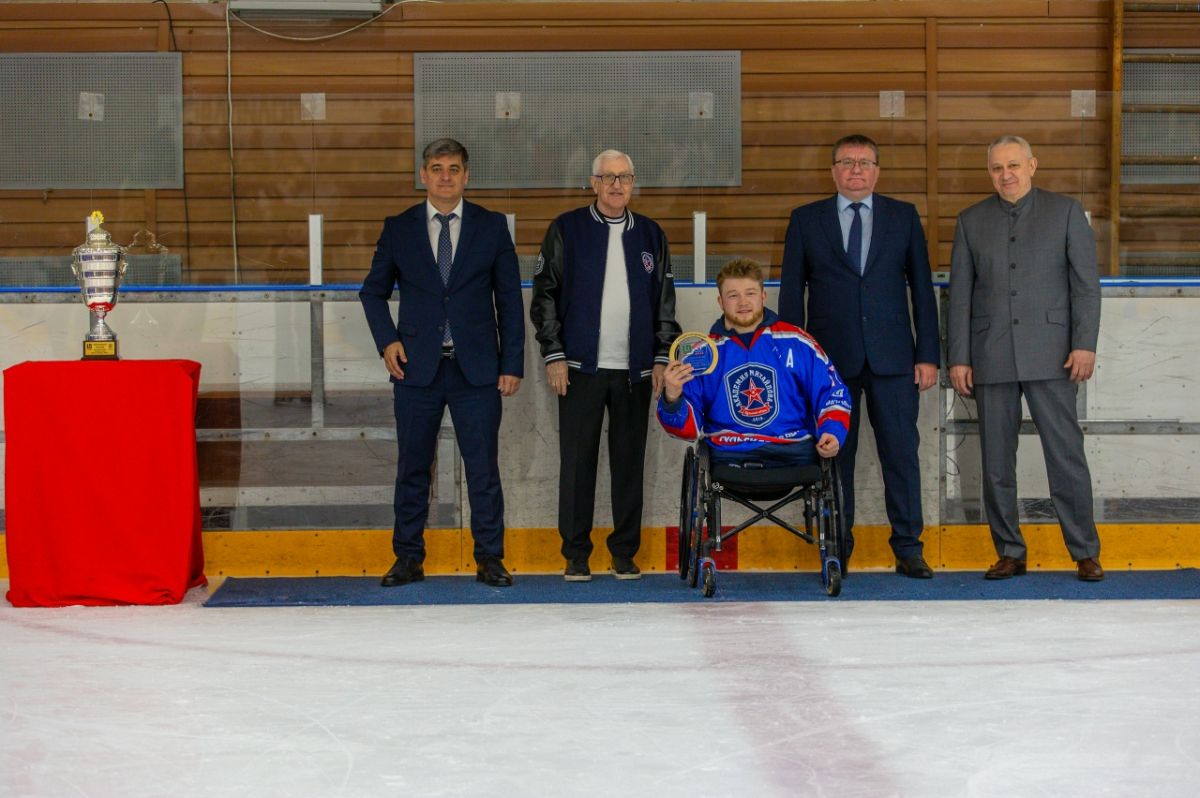 6xw33mxqjgrwhwnrkg-tldn6etjjjjcwxufg_qvqwemyi4nsebey1tyh4n4r7rsio-pwjdd5tws5dd14ppzydbne