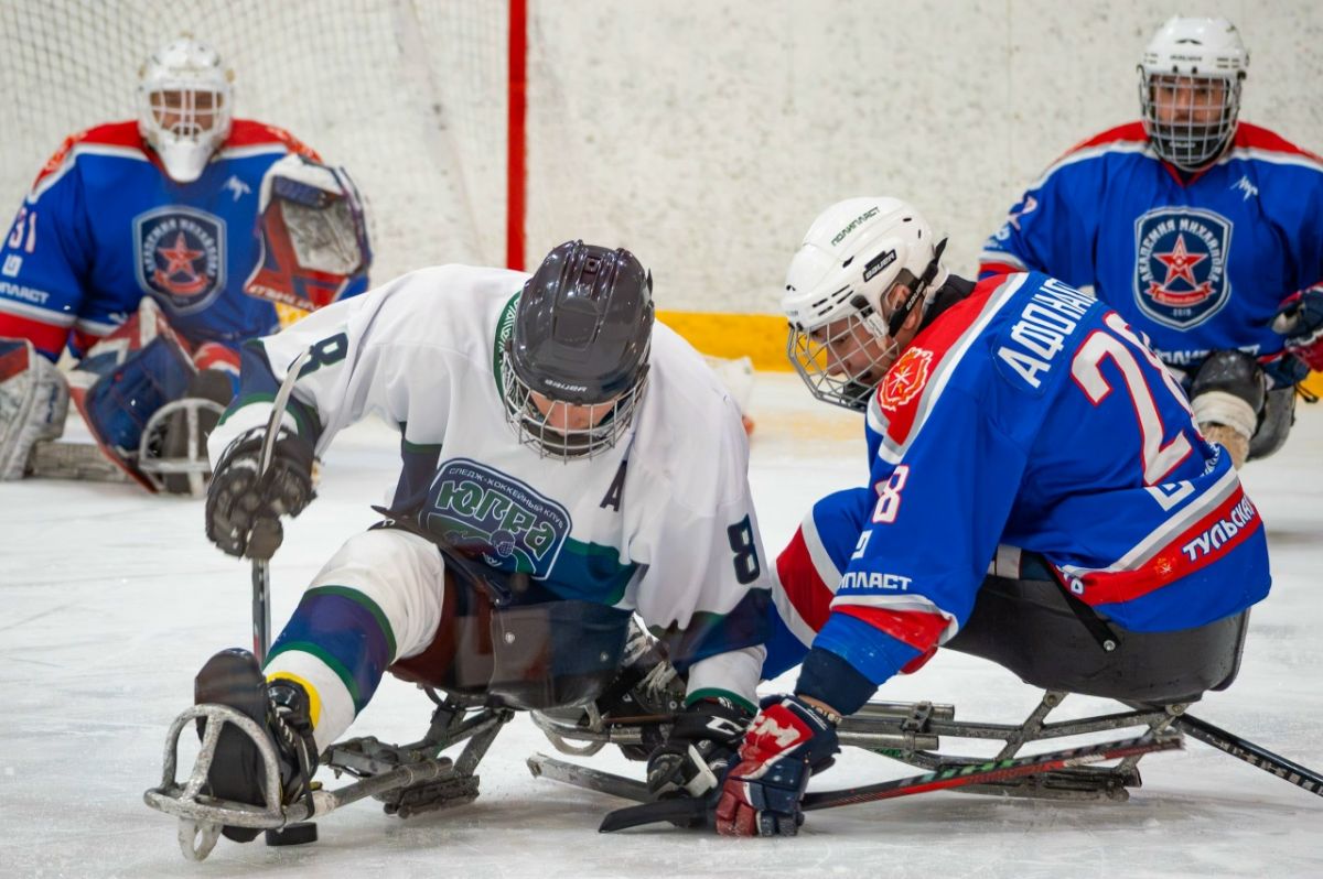 etyfyrco22paoofcwf-lj1mtzzh1jxpjvyxbmmkg1f6bhjfdkpf9sbwvniefuo6oys4hu-ppifrxqwsyqzsvm6ky