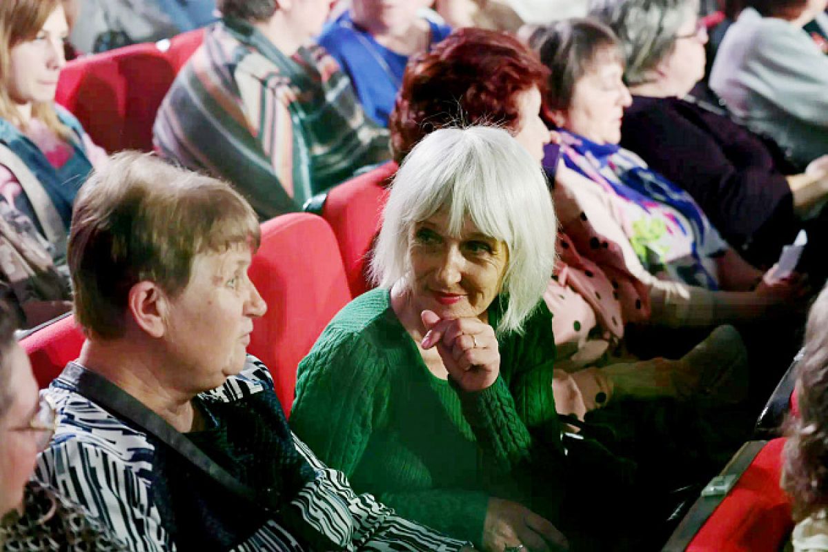 В Богородицке обновят популярную у туристов улицу Коммунаров В Богородицке обновят популярную у туристов улицу Коммунаров