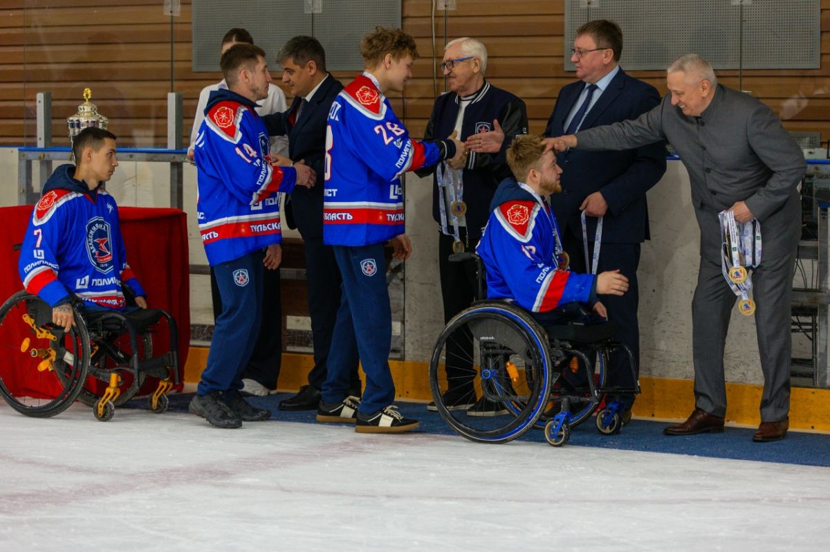 lznkxcwv48hbexozrh5xdns32jre4nlo76pkewgk1nua7fc_djnimtzaiusj-sn0ppi0fhdhhi3nph3axu_ar9jm