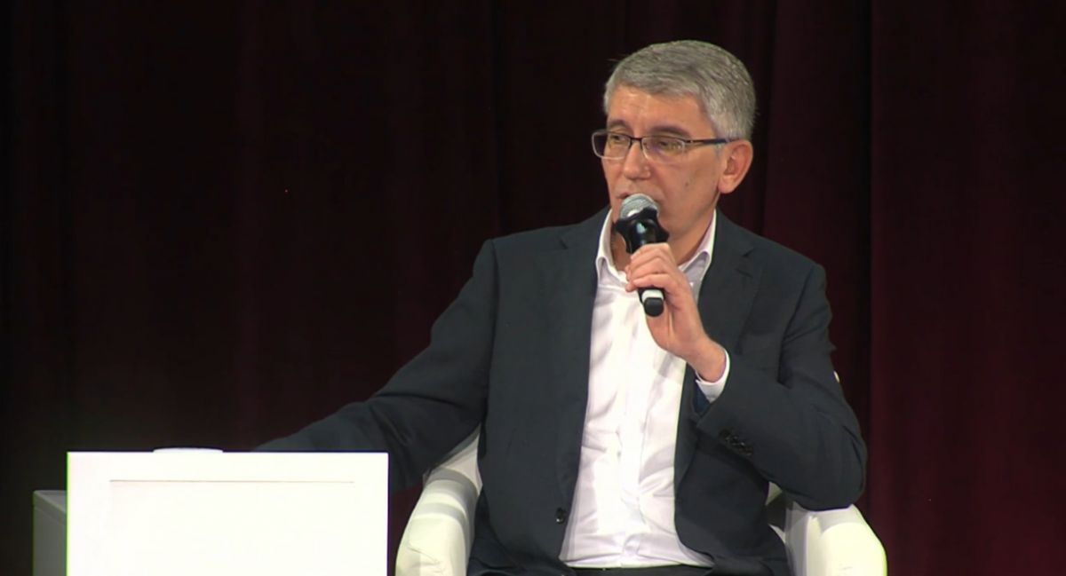 Жительница деревни Марьинка обратилась к Дмитрию Миляеву с вопросами подключения к газу и замены водопровода Жительница деревни Марьинка обратилась к Дмитрию Миляеву с вопросами подключения к газу и замены водопровода