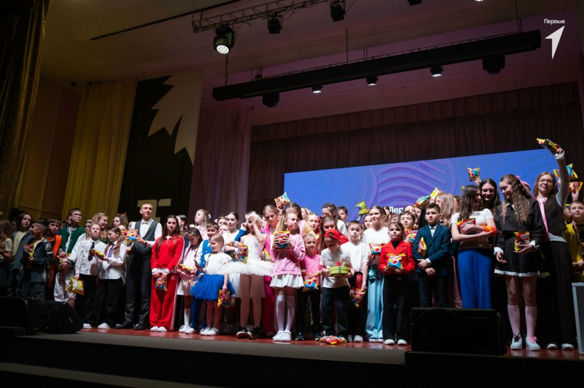 hzi4nqhut5hodnsfke-nytwiyzfy3tq8yecpydtbpobjximi8vitj-mo_wqpoph9skxfoxccgbxxtkikrg2ssrbl