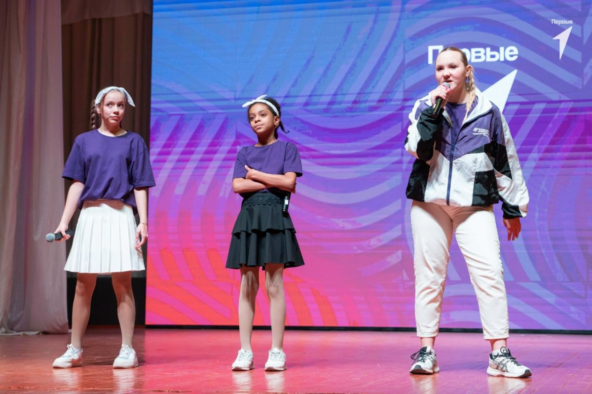 ltnjs9ieuahddlxj8atvkx9ofv8i_z0jwyi5rfqfza6zq6mfd0sz1h2nbaln1qeqybkurtw36mx5srvhofew5pnv