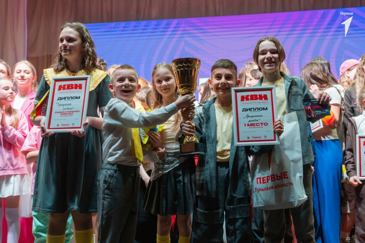 t953datjdjtcikzwppjpibrzbe3j0fcdpktpgio2a0kvitxsrqwonxkuwhd9kj-r8apkhqiqctnoiupwqffhcwtk