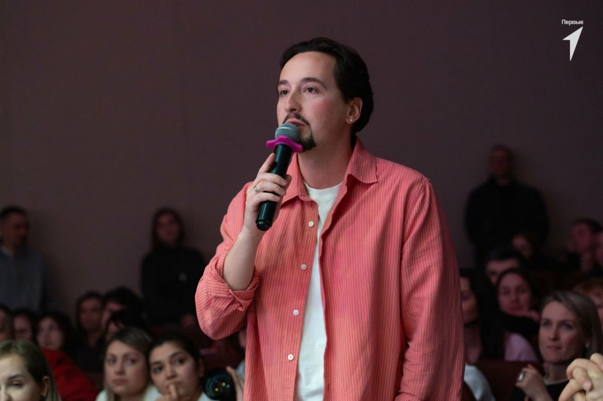 xhkt_vnosquyay2vj2reext_hi71hfzu0wjac2x0sf2uxu31vb0wonzsqmxzu244kbsfjwhfh6vljnb7exh3clt3