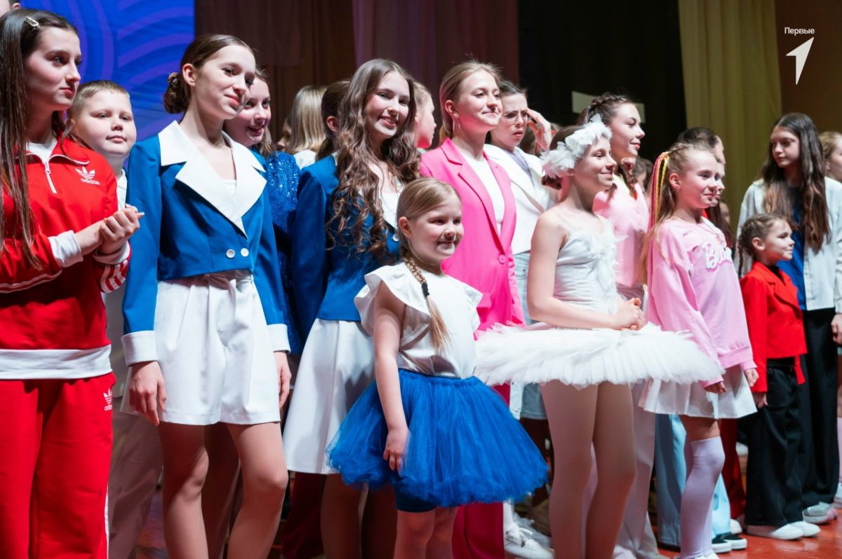 xx3up1xynkmrr5am9crhxeaasthhf97g_rs-ljzzq30ytm8er6tmqo-y-m1dou5kb7r-vxbcko4uk-8bx3serici