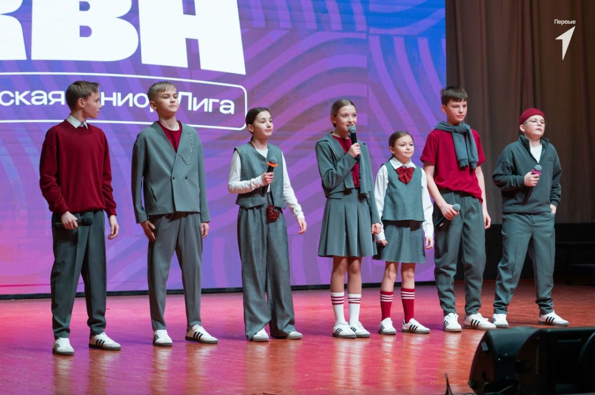 zccemepvmzisp3fryxeslj--hp7knbq05eg4eevtotheodepcyuz8_n8uace9_w5jpuubjls41fsovqqmw1zxnmr