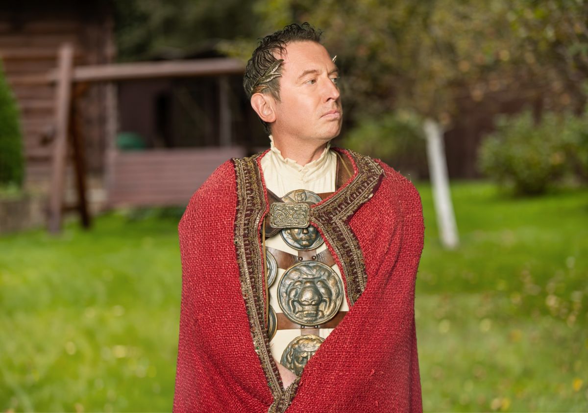 В озябший мир придет весна: Wink представляет согревающие мартовские премьеры В озябший мир придет весна: Wink представляет согревающие мартовские премьеры