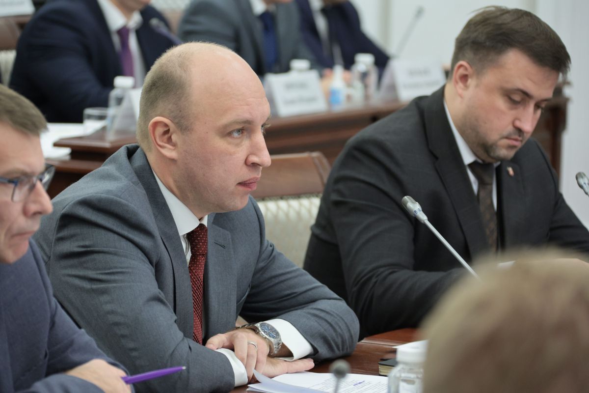 374 объекта отремонтируют в этом году по программе «Наш район» 374 объекта отремонтируют в этом году по программе «Наш район»