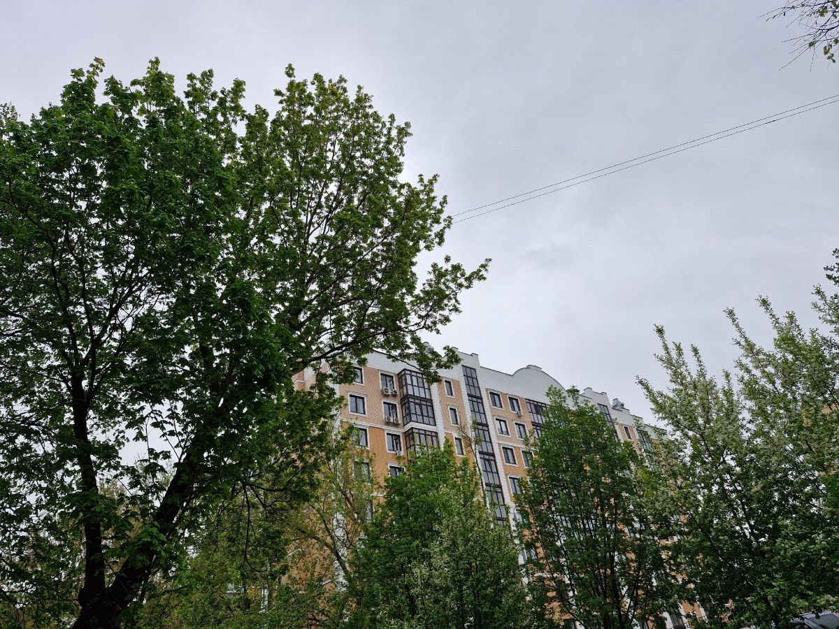 Тульская область заняла 53-е место в рейтинге доступности аренды жилья