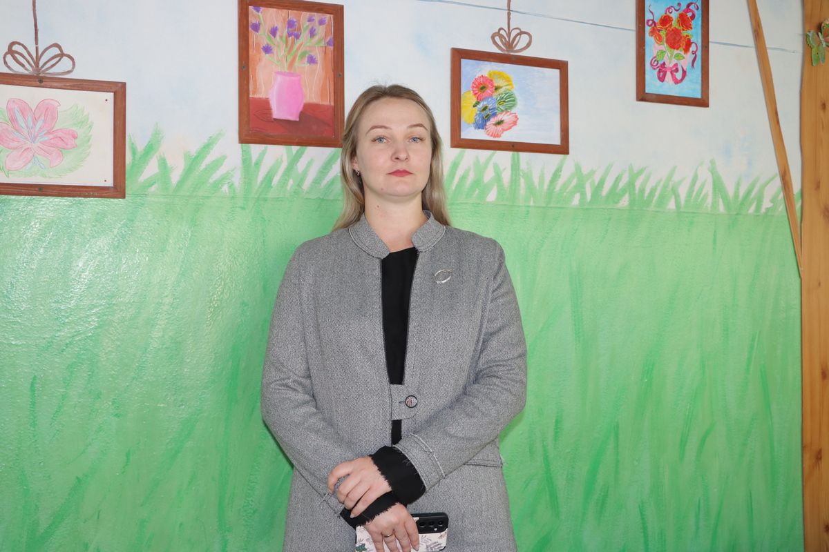 Уроки мужества: школьники узнают об историях подвига защитников Родины