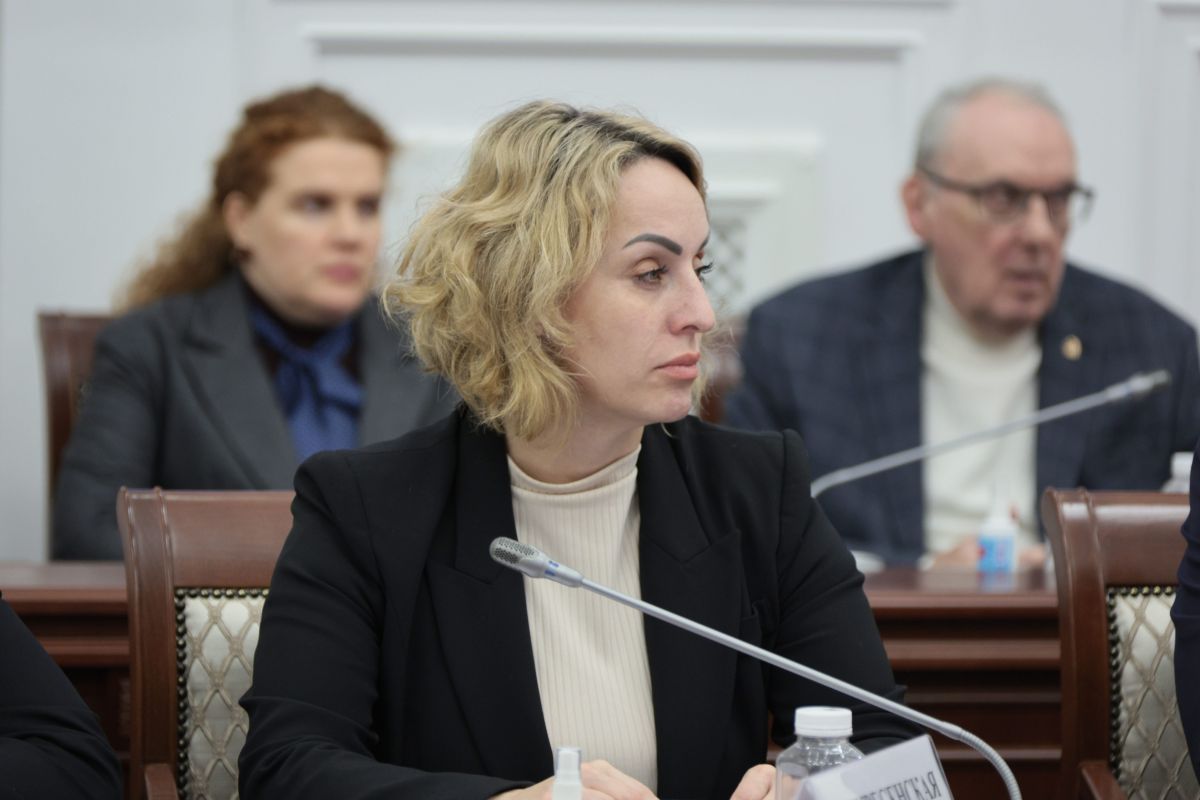 12 дорог покроют щебнем по программе «Наш район» в Тульской области 12 дорог покроют щебнем по программе «Наш район» в Тульской области