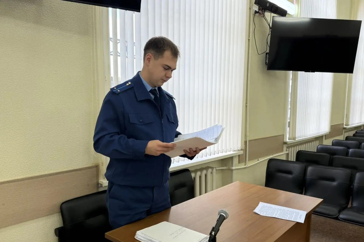 Туляк получил условный срок за пьяную драку Туляк получил условный срок за пьяную драку