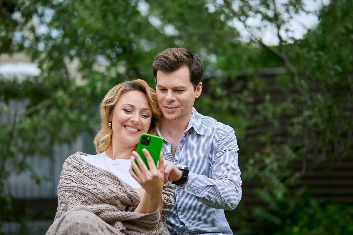 МегаФон открыл скорости 5G для всех абонентов МегаФон открыл скорости 5G для всех абонентов