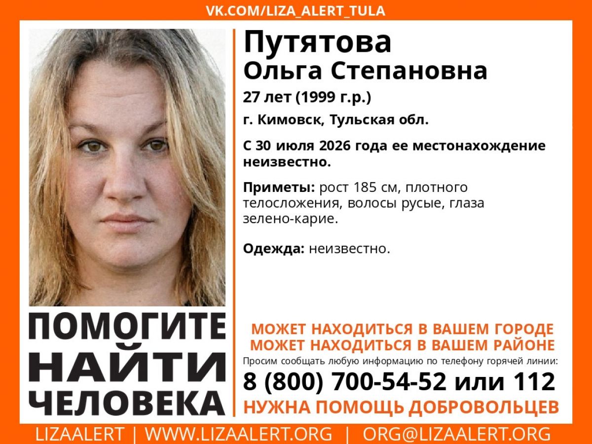 mr_t7jmva80noktflfyxvkxijh4ggvculq08pe8ddigl-npnf9edrp1uuiwbz7yvia-m8ttdwtq1tnlixryxszfh