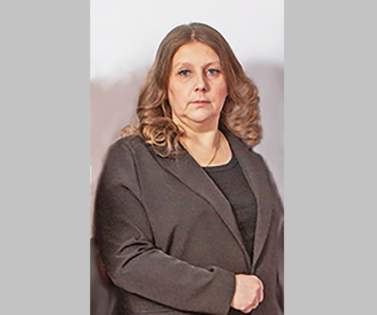 Многодетная мама: «Поддерживаю решение родных, подписавших контракт на военную службу» Многодетная мама: «Поддерживаю решение родных, подписавших контракт на военную службу»