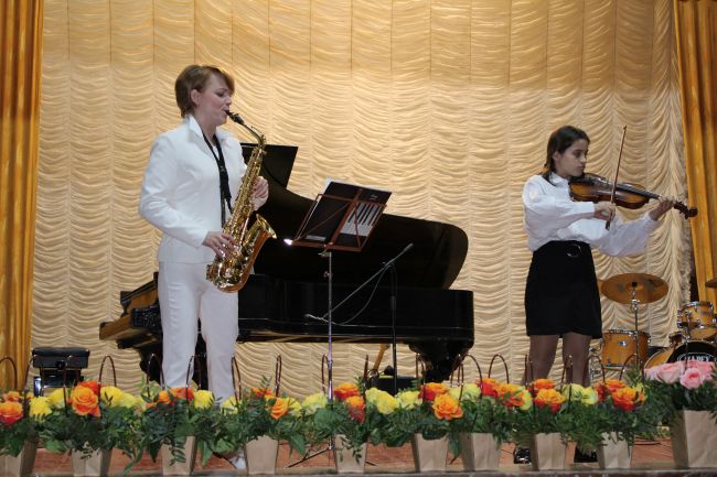 Подать заявки на участие в программе «Земский работник культуры» туляки могут до 25 июля