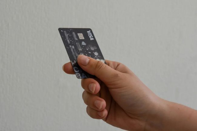 Туляки рассказали, насколько важна для построения отношений кредитная история Туляки рассказали, насколько важна для построения отношений кредитная история