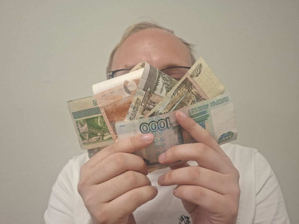 В тульском отделении Банка России рассказали, стоит ли доверять финансовым блогерам