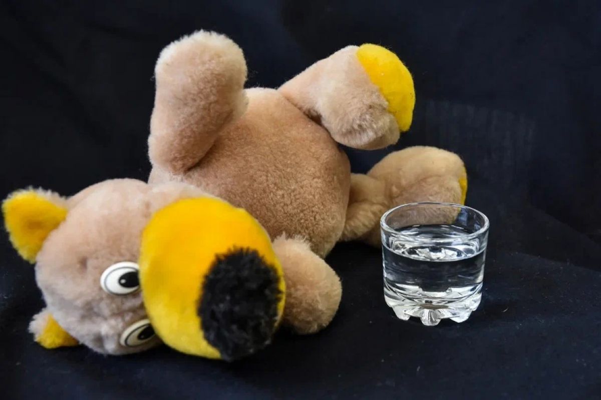 Столичный психолог рассказала, как ранняя популярность может повлиять на юных артистов Столичный психолог рассказала, как ранняя популярность может повлиять на юных артистов