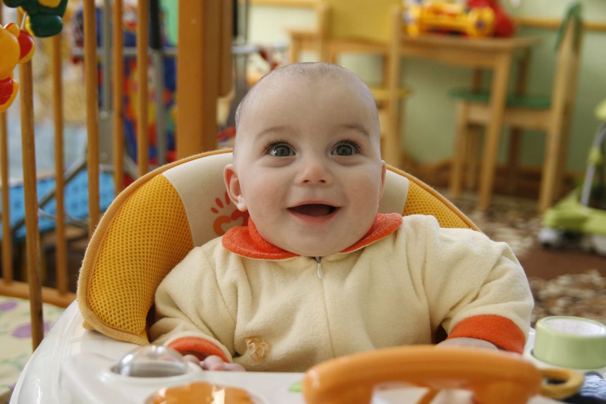 56 тыс. семей Тульской области, не воспользовавшихся маткапиталом, получат прибавку к выплате 56 тыс. семей Тульской области, не воспользовавшихся маткапиталом, получат прибавку к выплате