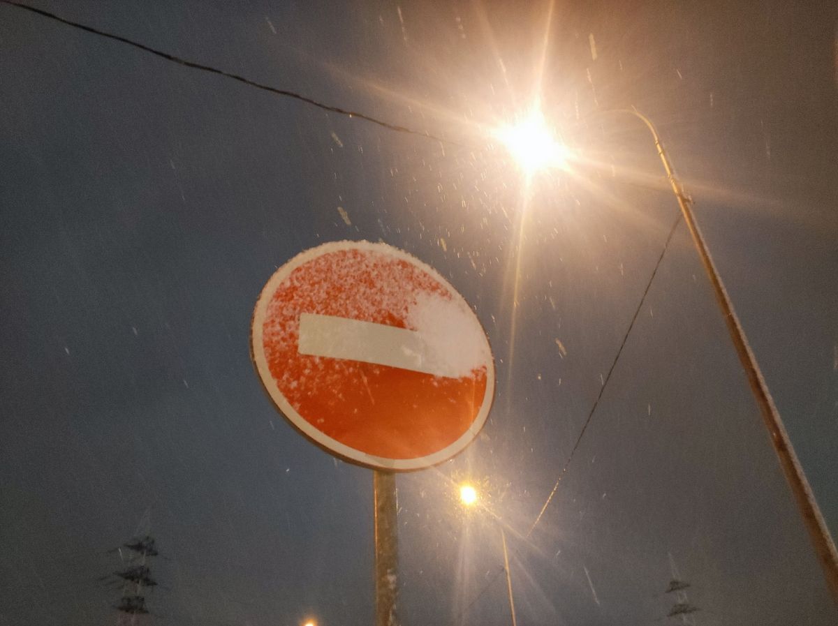 В Туле ограничат движение транспорта из-за празднования Дня защитника Отечества В Туле ограничат движение транспорта из-за празднования Дня защитника Отечества