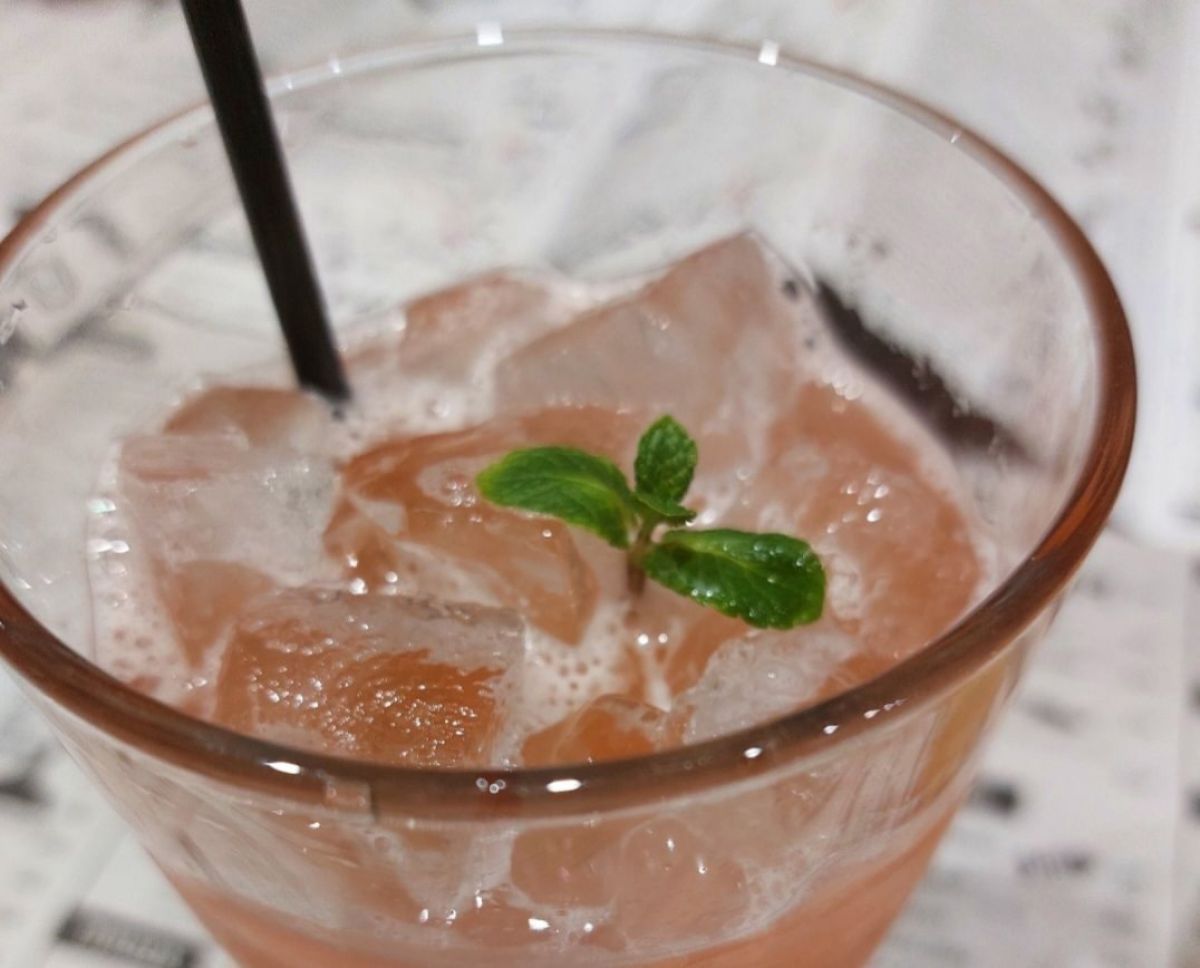 Тульский Роспотребнадзор рассказал об итогах работы по пресечению продажи алкоголя детям